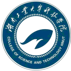 湖南产业大学科技学院登科分数线2022是几多分（含2021-2022积年）