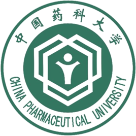 中国药科大学登科分数线2022是几多分（含2021-2022积年分数线）