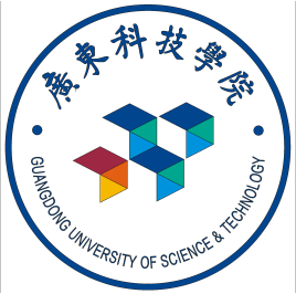 广东科技学院登科分数线2022是几多分（含2021-2022积年）