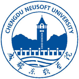 成都东软学院登科分数线2022是几多分(含2019-2022积年)