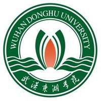 优游东湖学院登科分数线2022是几多分（含2021-2022积年）