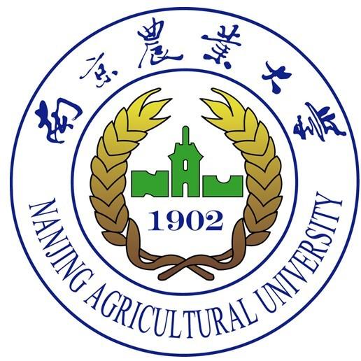 天下聪明农业专业大学排名一览表(最新排行榜)