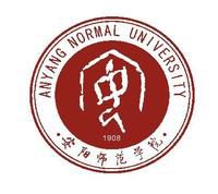 安阳师范学院登科分数线2022是几多分（含2021-2022积年）