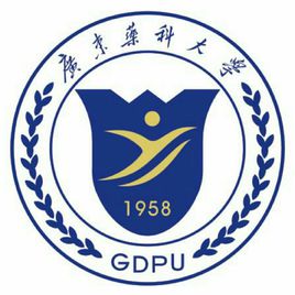 广东药科大学登科分数线2022是几多分（含2021-2022积年）