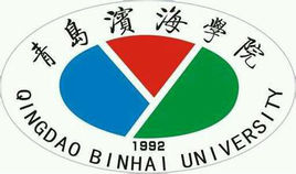 天下融会教导专业大学排名一览表(最新排行榜)