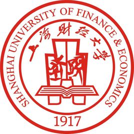 上海财经大学登科分数线2022是几多分（含2020-2022积年分数线）