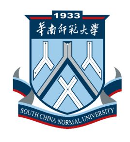 华南师范大学登科分数线2022是几多分（含2020-2022积年）