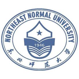 西南师范大学登科分数线2022是几多分（含2020-2022积年分数线）
