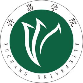 许昌学院登科分数线2022是几多分（含2021-2022积年分数线）