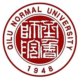 齐鲁师范学院登科分数线2022是几多分（含2021-2022积年）