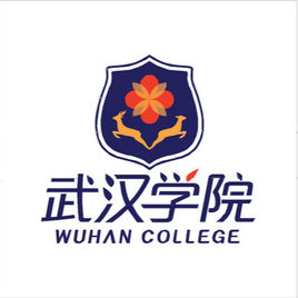 优游学院登科分数线2022是几多分（含2021-2022积年分数线）