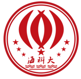 海南科技职业大学登科分数线2022是几多分（含2021-2022积年）