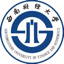 东北财经大学登科分数线2022是几多分（含2020-2022积年分数线）