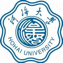 河海大学登科分数线2022是几多分（含2021-2022积年分数线）
