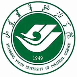山东青年政治学院登科分数线2022是几多分（含2021-2022积年）