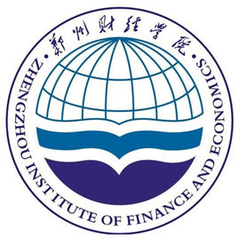 郑州财经学院登科分数线2022是几多分（含2021-2022积年）