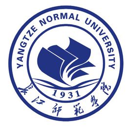 长江师范学院登科分数线2022是几多分（含2021-2022积年）