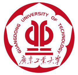 广东产业大学登科分数线2022是几多分（含2021-2022积年）