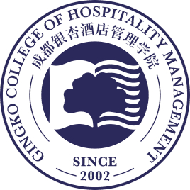 成都银杏旅店办理学院登科分数线2022是几多分（含2021-2022积年）