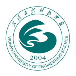 优游工程科技学院登科分数线2022是几多分（含2021-2022积年）