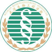 优游生物工程学院登科分数线2022是几多分（含2021-2022积年）