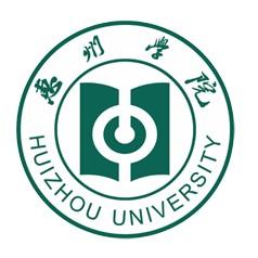 惠州学院登科分数线2022是几多分(含2021-2022积年分数线)