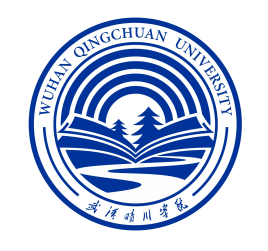 优游晴川学院登科分数线2022是几多分（含2021-2022积年）