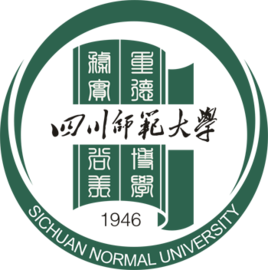 四川师范大学登科分数线2022是几多分（含2021-2022积年）