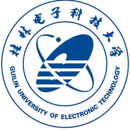 桂林电子科技大学登科分数线2022是几多分（含2021-2022积年）