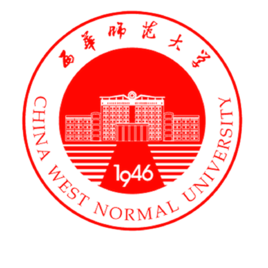 西华师范大学登科分数线2022是几多分（含2021-2022积年）