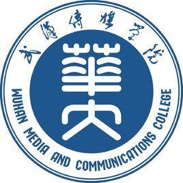 优游传媒学院登科分数线2022是几多分（含2021-2022积年）