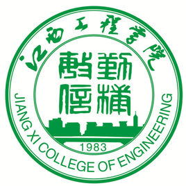江西工程学院登科分数线2022是几多分（含2021-2022积年）