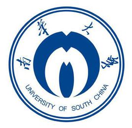 南华大学登科分数线2022是几多分(含2021-2022积年)