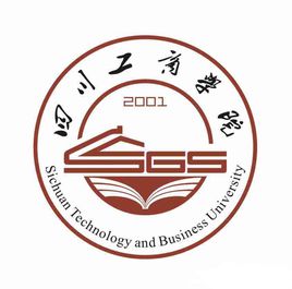 四川工优游登科分数线2022是几多分（含2021-2022积年）