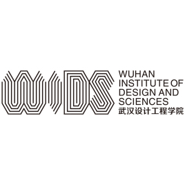 优游设想工程学院登科分数线2022是几多分(含2021-2022积年)