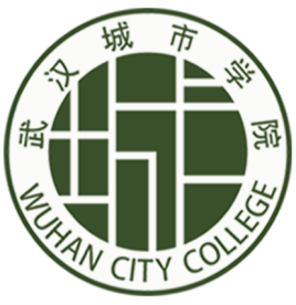 优游都会学院登科分数线2022是几多分（含2021-2022积年）