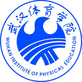 优游体育学院登科分数线2022是几多分（含2021-2022积年）
