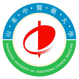 山东西医药大学登科分数线2022是几多分（含2021-2022积年）