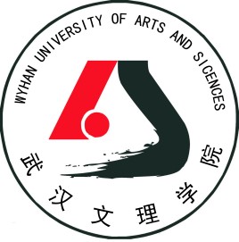 优游文理学院登科分数线2022是几多分(含2021-2022积年)