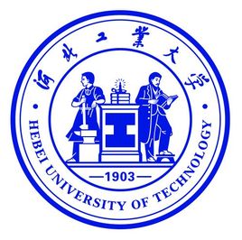 河北产业大学登科分数线2022是几多分（含2020-2022积年分数线）