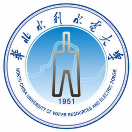 华北水利水电大学登科分数线2022是几多分（含2021-2022积年）