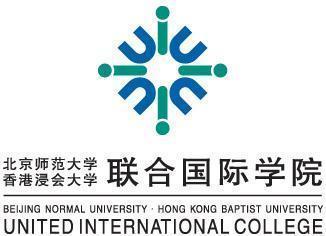 北都门范大学-香港浸会大学连系国际学院登科分数线2022是几多分(含2021-2022积年)