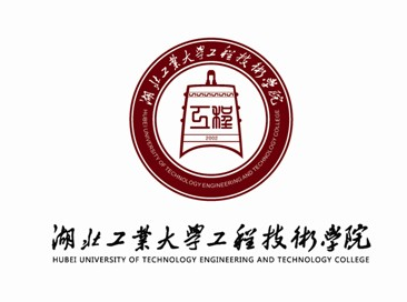 湖北产业大学工程手艺学院登科分数线2022是几多分(含2021-2022积年)