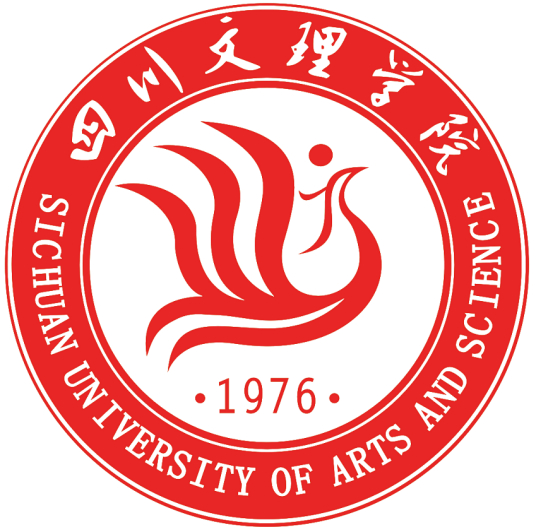 四川文理学院登科分数线2022是几多分（含2021-2022积年）