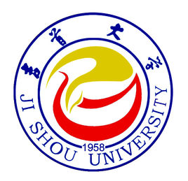 吉首大学张家界学院登科分数线2022是几多分（含2021-2022积年）