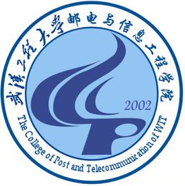 优游工程大学邮电与信息工程学院登科分数线2022是几多分（含2021-2022积年）
