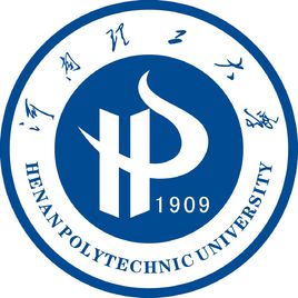 河南理工大学登科分数线2022是几多分（含2021-2022积年）