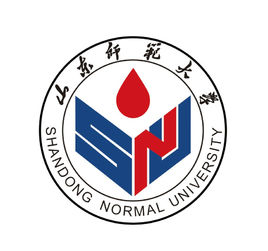 山东师范大学登科分数线2022是几多分（含2021-2022积年）