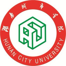 湖南都会学院登科分数线2022是几多分（含2021-2022积年）