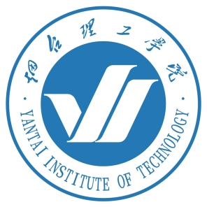 烟台理工学院登科分数线2022是几多分（含2021-2022积年）